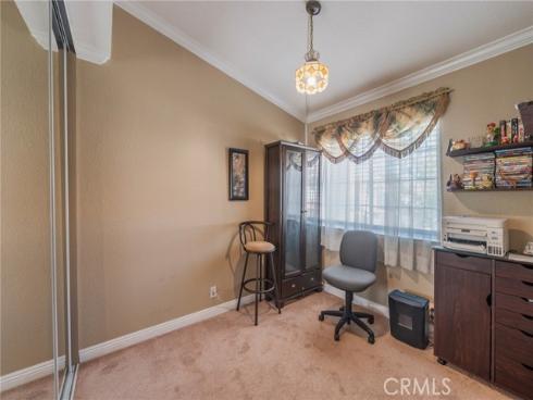 38 Carnation , Rancho Santa Margarita, CA