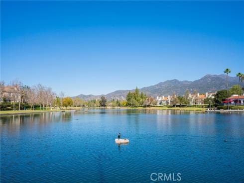 38 Carnation , Rancho Santa Margarita, CA