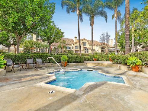5 Calle Del Norte , Rancho Santa Margarita, CA