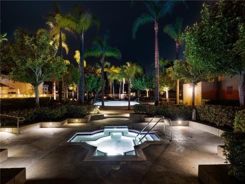 5 Calle Del Norte , Rancho Santa Margarita, CA