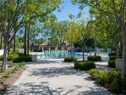 5 Calle Del Norte , Rancho Santa Margarita, CA