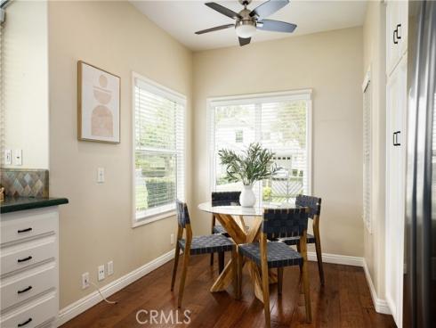 5 Calle Del Norte , Rancho Santa Margarita, CA