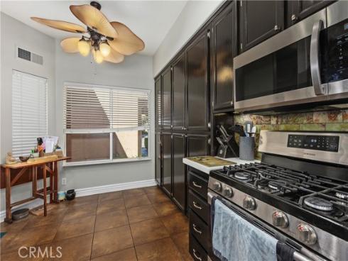 56 Paseo Del Sol , Rancho Santa Margarita, CA