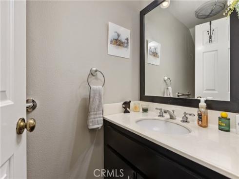 56 Paseo Del Sol , Rancho Santa Margarita, CA