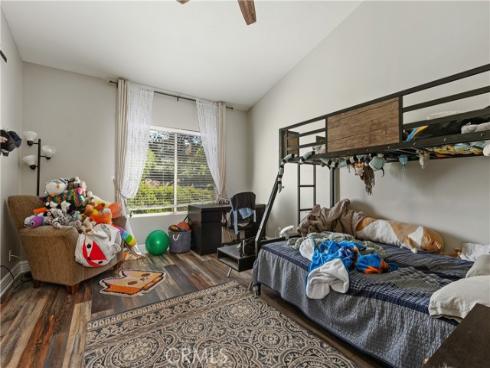 56 Paseo Del Sol , Rancho Santa Margarita, CA