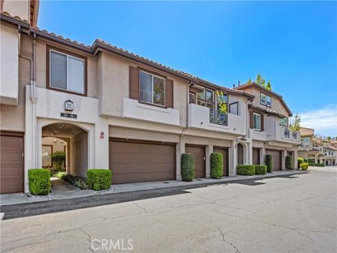 56 Paseo Del Sol , Rancho Santa Margarita, CA