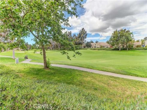 189 Encantado Canyon , Rancho Santa Margarita, CA