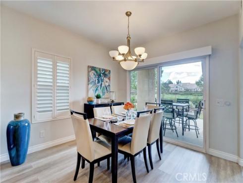 189 Encantado Canyon , Rancho Santa Margarita, CA