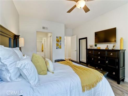 189 Encantado Canyon , Rancho Santa Margarita, CA