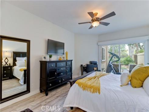 189 Encantado Canyon , Rancho Santa Margarita, CA
