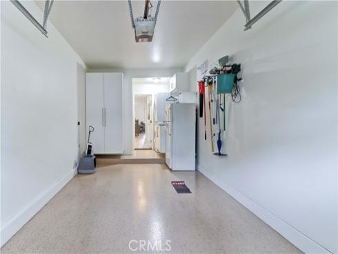 189 Encantado Canyon , Rancho Santa Margarita, CA