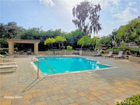 189 Encantado Canyon , Rancho Santa Margarita, CA
