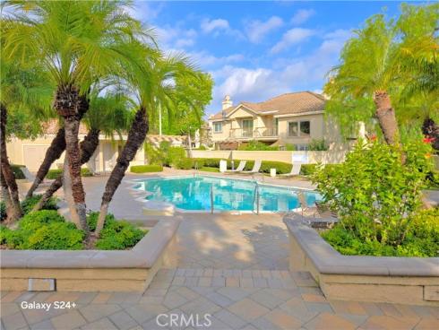189 Encantado Canyon , Rancho Santa Margarita, CA