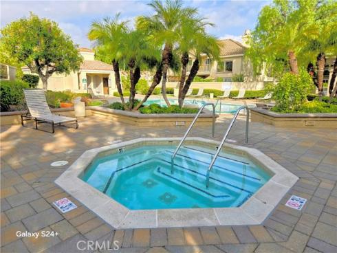 189 Encantado Canyon , Rancho Santa Margarita, CA