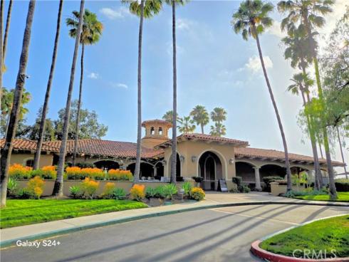 189 Encantado Canyon , Rancho Santa Margarita, CA