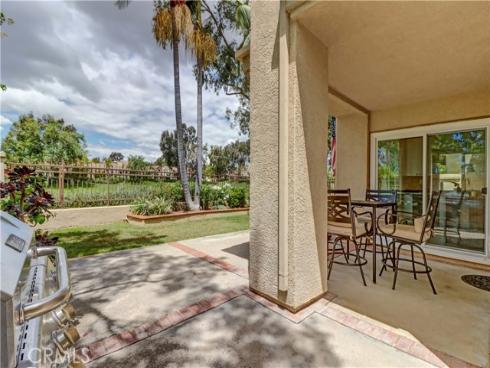 189 Encantado Canyon , Rancho Santa Margarita, CA
