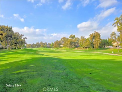 189 Encantado Canyon , Rancho Santa Margarita, CA