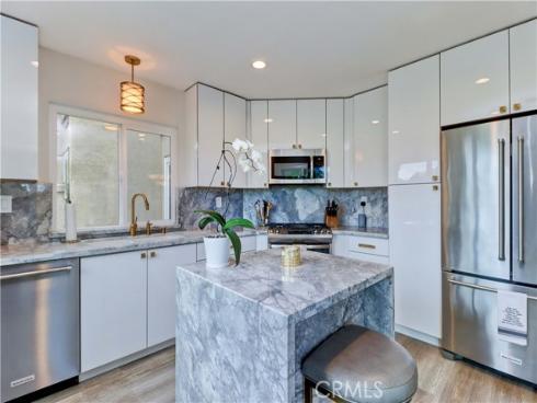 189 Encantado Canyon , Rancho Santa Margarita, CA