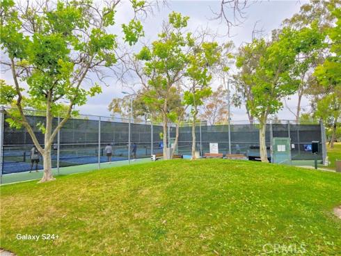 189  Encantado Canyon  , Rancho Santa Margarita, CA