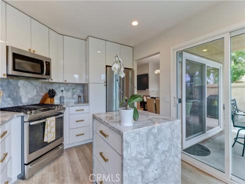 189 Encantado Canyon , Rancho Santa Margarita, CA