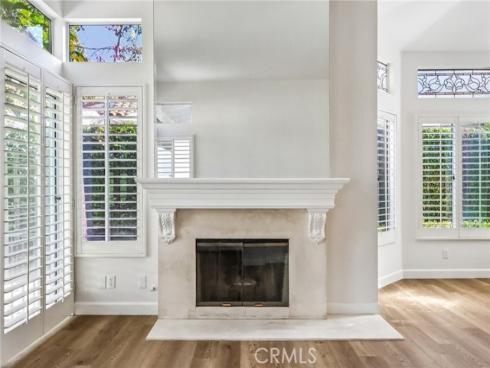 16 Calle Maria , Rancho Santa Margarita, CA