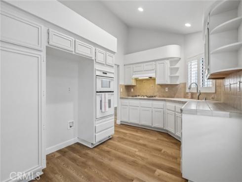 16 Calle Maria , Rancho Santa Margarita, CA