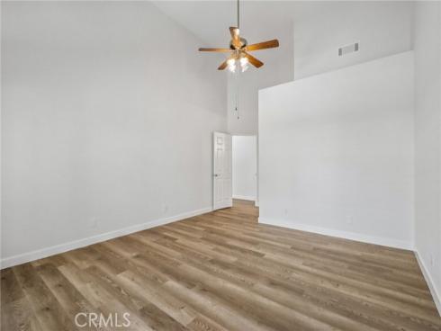 16 Calle Maria , Rancho Santa Margarita, CA
