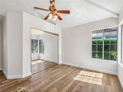 16 Calle Maria , Rancho Santa Margarita, CA