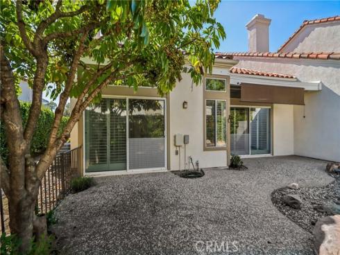 16 Calle Maria , Rancho Santa Margarita, CA