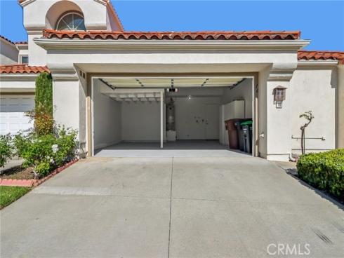 16 Calle Maria , Rancho Santa Margarita, CA