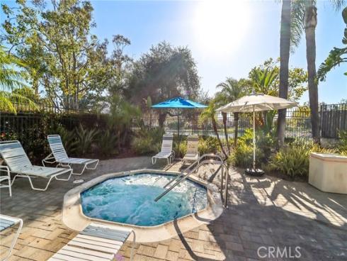 16 Calle Maria , Rancho Santa Margarita, CA
