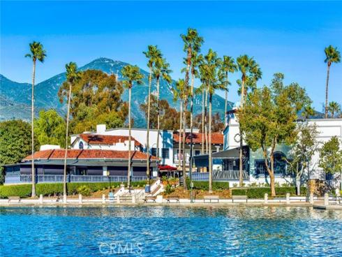 16 Calle Maria , Rancho Santa Margarita, CA