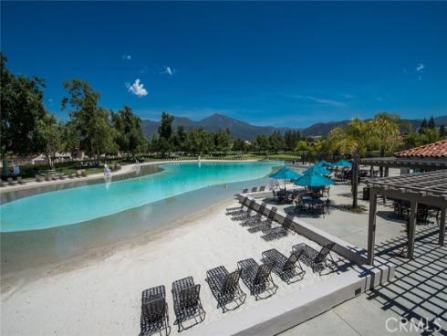 16 Calle Maria , Rancho Santa Margarita, CA