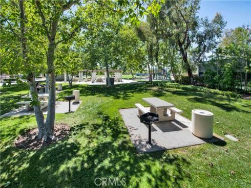 16 Calle Maria , Rancho Santa Margarita, CA