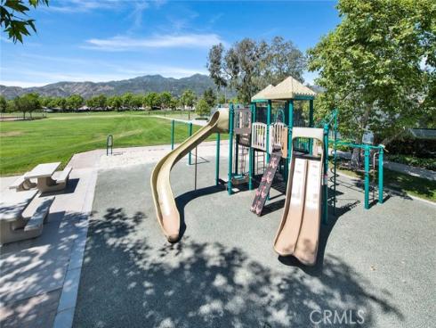 16 Calle Maria , Rancho Santa Margarita, CA