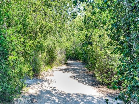 16 Calle Maria , Rancho Santa Margarita, CA