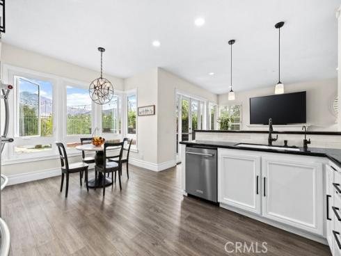 21  Summitcrest  , Rancho Santa Margarita, CA