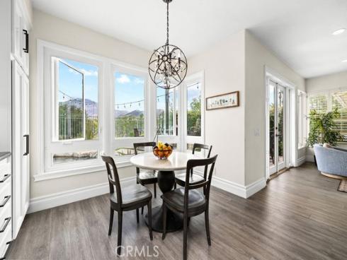 21  Summitcrest  , Rancho Santa Margarita, CA