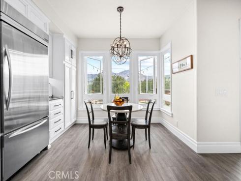 21  Summitcrest  , Rancho Santa Margarita, CA