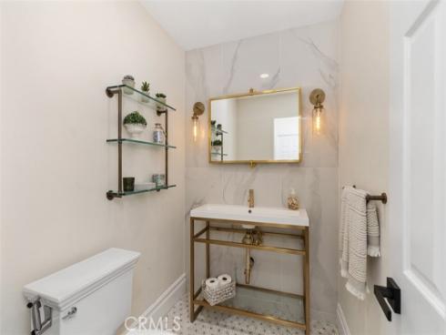 21  Summitcrest  , Rancho Santa Margarita, CA