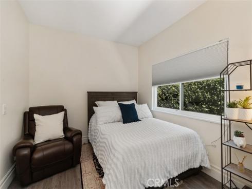 21  Summitcrest  , Rancho Santa Margarita, CA