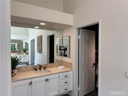 21  Summitcrest  , Rancho Santa Margarita, CA