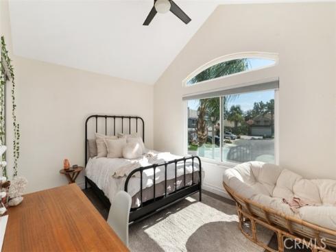 21  Summitcrest  , Rancho Santa Margarita, CA
