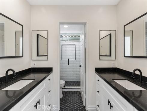 21  Summitcrest  , Rancho Santa Margarita, CA