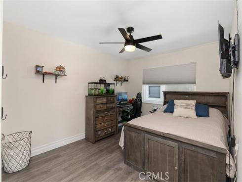 21  Summitcrest  , Rancho Santa Margarita, CA