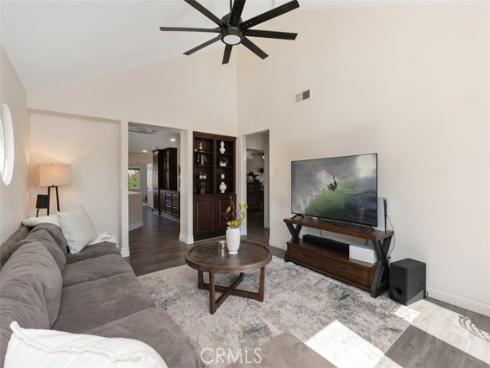 21  Summitcrest  , Rancho Santa Margarita, CA