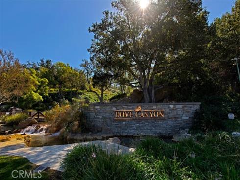 21  Summitcrest  , Rancho Santa Margarita, CA