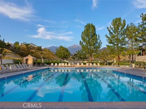 21  Summitcrest  , Rancho Santa Margarita, CA