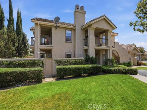 19 Encantado Canyon, Rancho Santa Margarita, CA