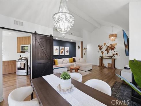 19 Encantado Canyon, Rancho Santa Margarita, CA